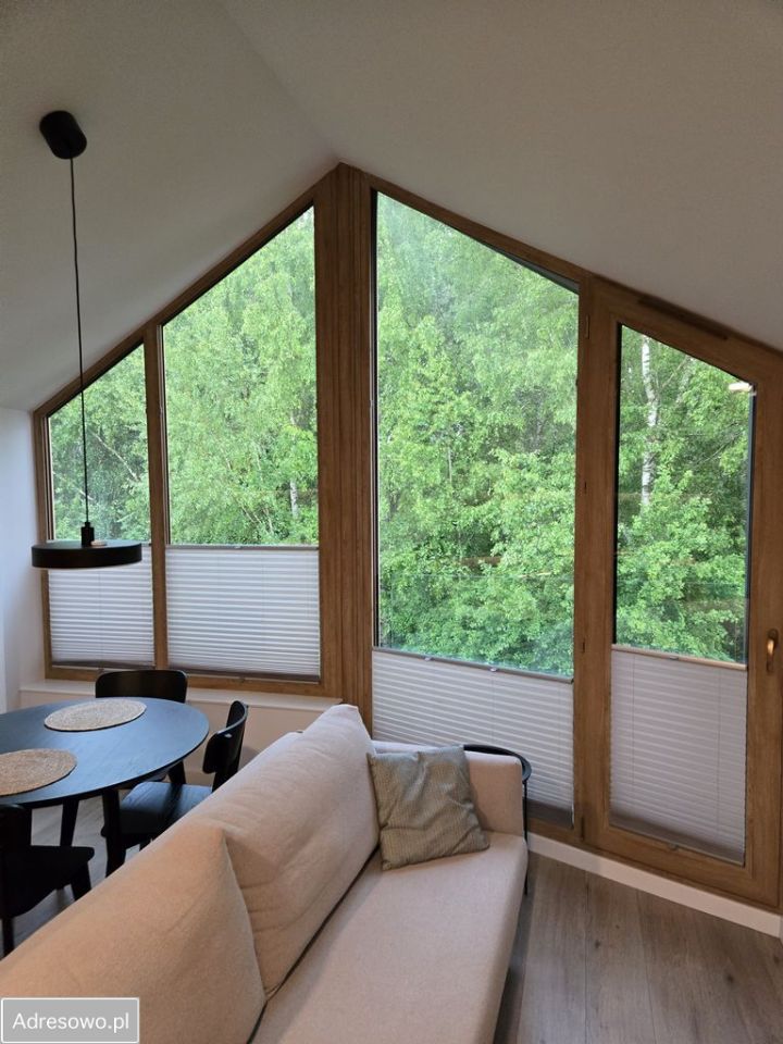 Mieszkanie 2-pokojowe Kraków Prądnik Biały, ul. Jordanowska. Zdjęcie 15