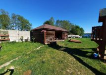 Nieruchomość komercyjna Nowy Probark. Zdjęcie 4