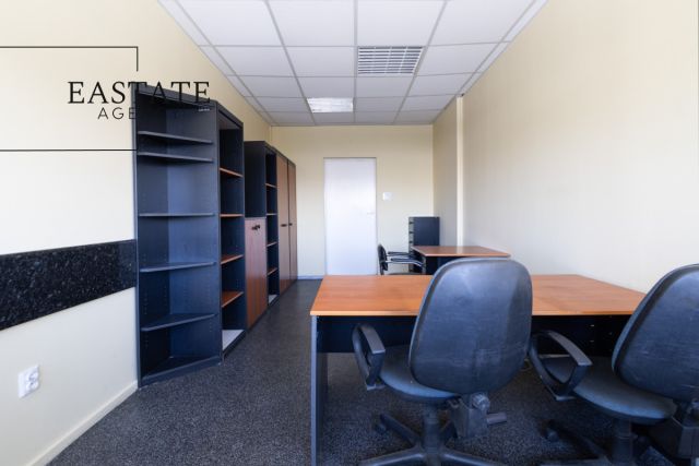 Lokal Gdańsk Morena, ul. Franciszka Schuberta. Zdjęcie 3