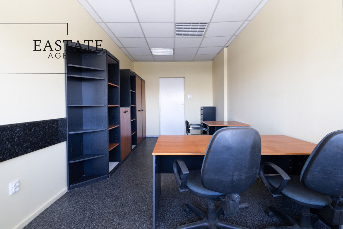 Lokal Gdańsk Morena, ul. Franciszka Schuberta. Zdjęcie 3