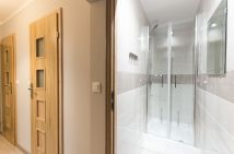 Pokój Wrocław Nowy Dwór, Rogowska 32. Zdjęcie 3