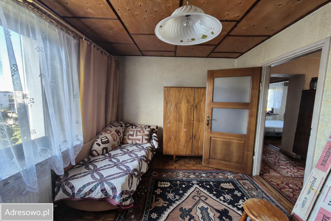 dom wolnostojący, 6 pokoi Opole Kolonia Gosławicka. Zdjęcie 18