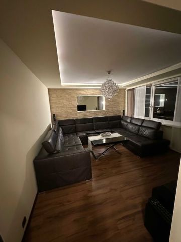 Mieszkanie 4-pokojowe Lubliniec, ul. św. Anny. Zdjęcie 1