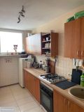 Mieszkanie 2-pokojowe Warszawa Praga-Północ, ul. Wiosenna. Zdjęcie 2