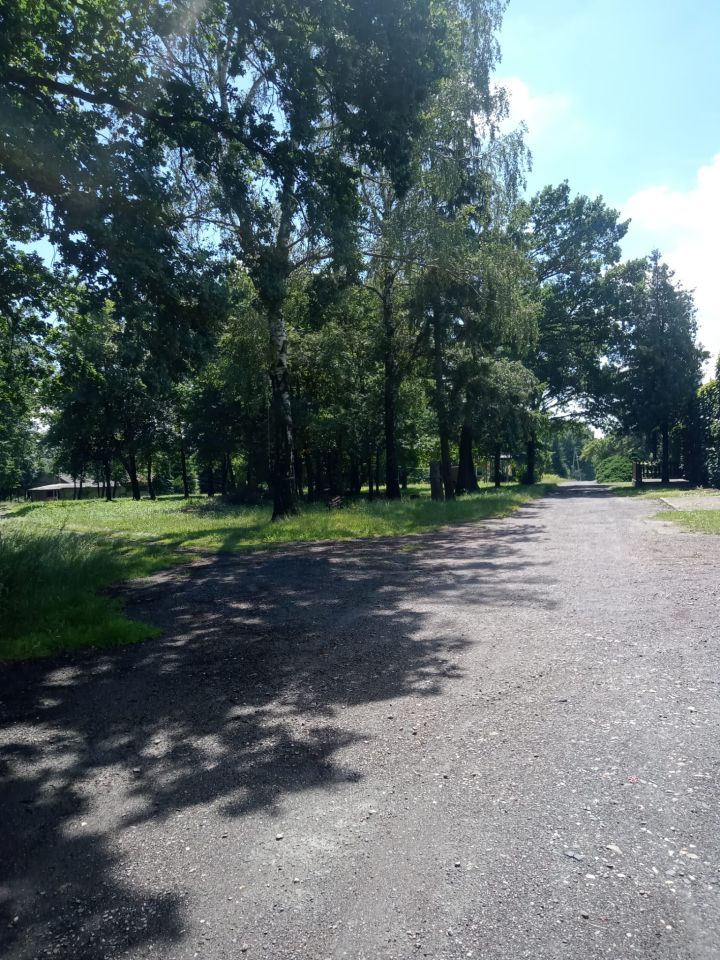 Nieruchomość komercyjna Chrósty, Ligocka. Zdjęcie 39