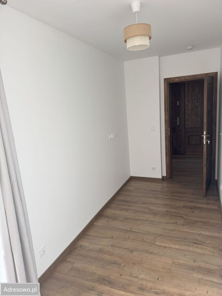 Mieszkanie 6-pokojowe Jelenia Góra Centrum, ul. Adama Mickiewicza. Zdjęcie 12