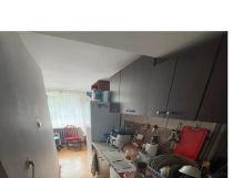 dom szeregowy, 2 pokoje Warszawa Wawer, ul. Gorajska. Zdjęcie 3