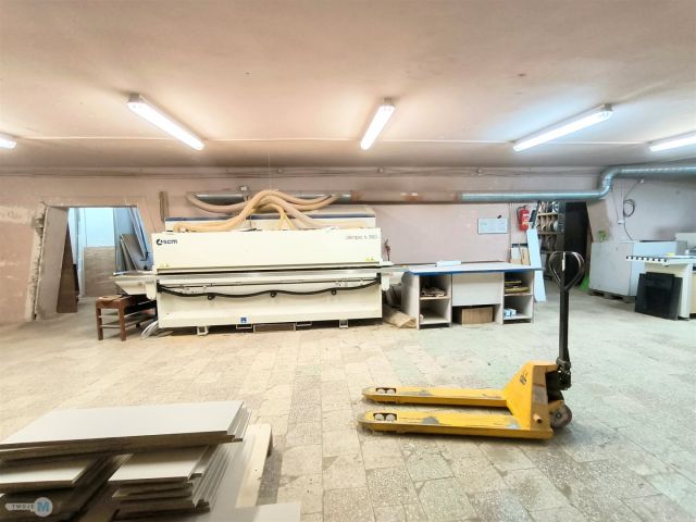 Lokal Sędziszów. Zdjęcie 6