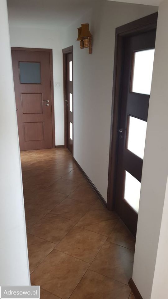 Mieszkanie 3-pokojowe Warszawa Bródno, ul. Ludwika Kondratowicza. Zdjęcie 7