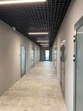 Biuro Gdańsk Jasień, ul. Jabłoniowa. Zdjęcie 2