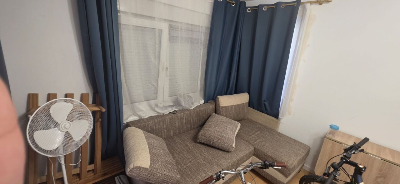 Działka rod Poznań Suchy Las. Zdjęcie 6