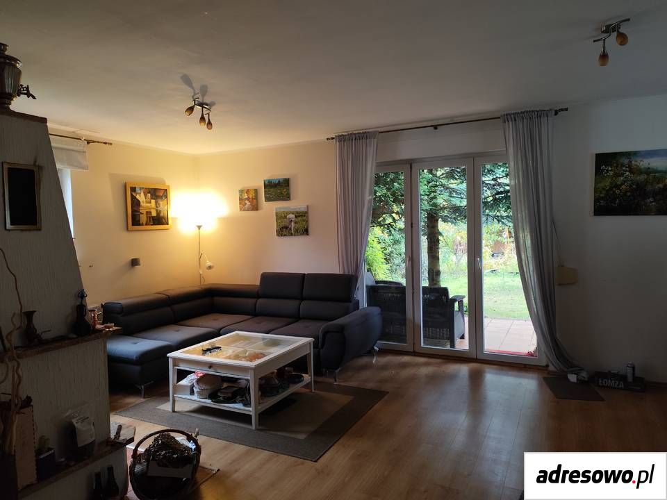 dom wolnostojący Kostrzyn nad Odrą. Zdjęcie 5