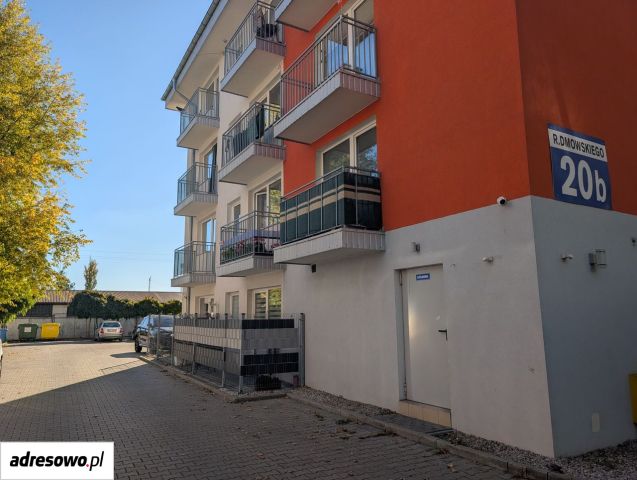 Mieszkanie 2-pokojowe Piotrków Trybunalski. Zdjęcie 1