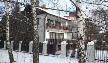 bliźniak Lublin Dziesiąta. Zdjęcie 1