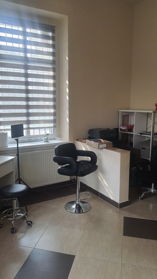 Lokal Jelenia Góra Centrum, ul. Wolności. Zdjęcie 2