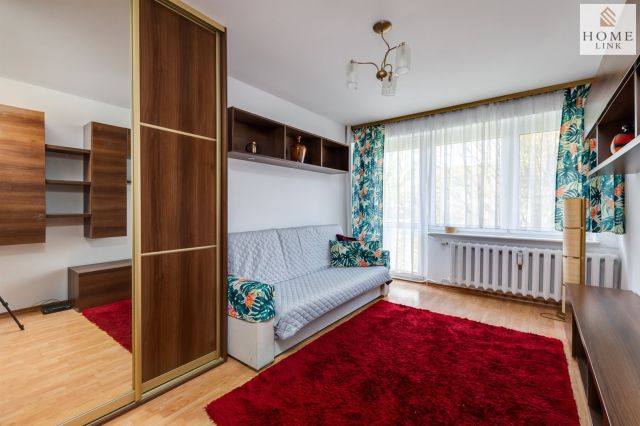 Mieszkanie 3-pokojowe Olsztyn Śródmieście, ul. Gabriela Narutowicza. Zdjęcie 1