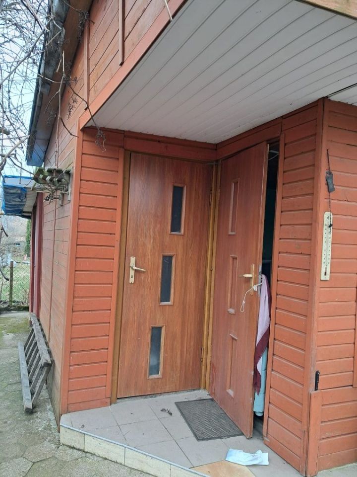 Działka rod Niekłonice. Zdjęcie 3