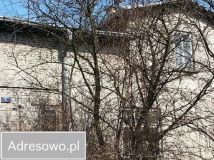 dom wolnostojący, 6 pokoi Łazy, ul. Partyzantów. Zdjęcie 1