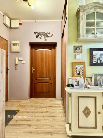 Mieszkanie 2-pokojowe Legnica, ul. Poznańska. Zdjęcie 5