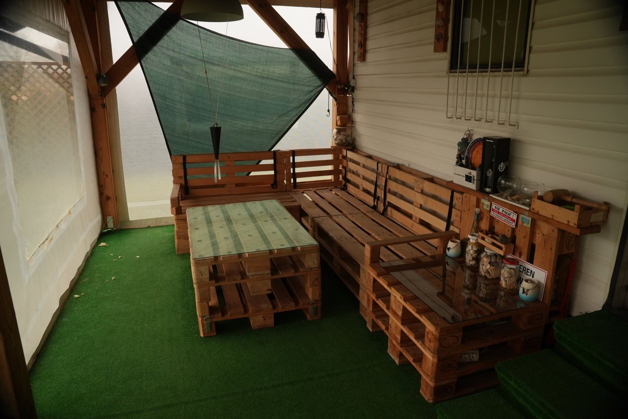 Działka budowlana Lgoczanka. Zdjęcie 11