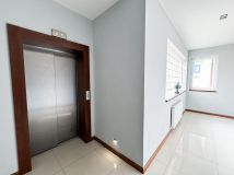 Mieszkanie 1-pokojowe Mielno, ul. Pogodna. Zdjęcie 4