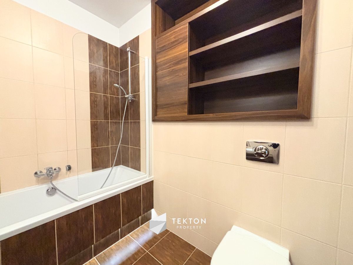 Mieszkanie 3-pokojowe Borkowo. Zdjęcie 14