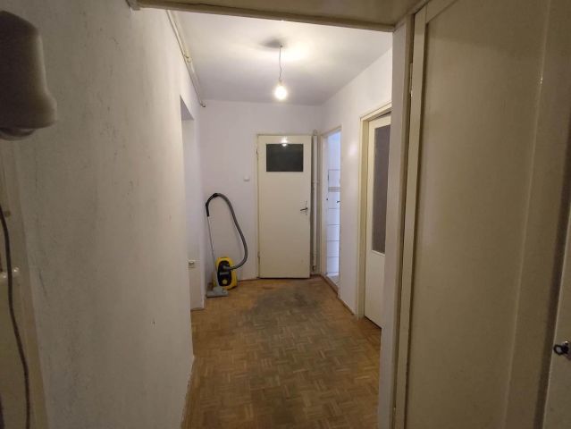 Mieszkanie 2-pokojowe Wrocław Grabiszyn, ul. Inżynierska. Zdjęcie 21