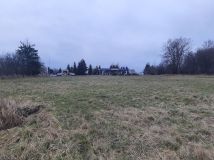 Działka rolno-budowlana Choszczno, ul. Wojska Polskiego. Zdjęcie 3