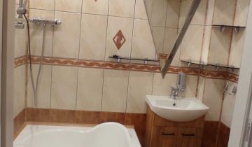 Mieszkanie 2-pokojowe Dobrocin