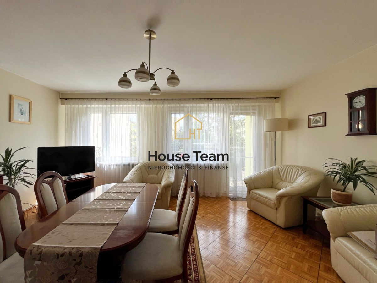 Mieszkanie 3-pokojowe Bydgoszcz Szwederowo, ul. Teofila Gackowskiego. Zdjęcie 8