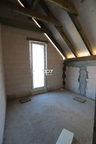 bliźniak, 5 pokoi Mników. Zdjęcie 5