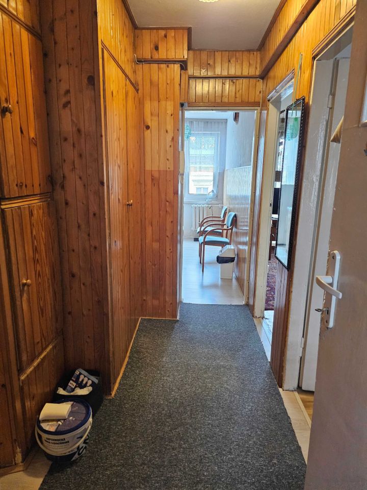 Mieszkanie 2-pokojowe Elbląg, ul. Stefana Żeromskiego. Zdjęcie 4