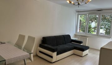 Mieszkanie 2-pokojowe Łódź Bałuty, ul. Łagiewnicka
