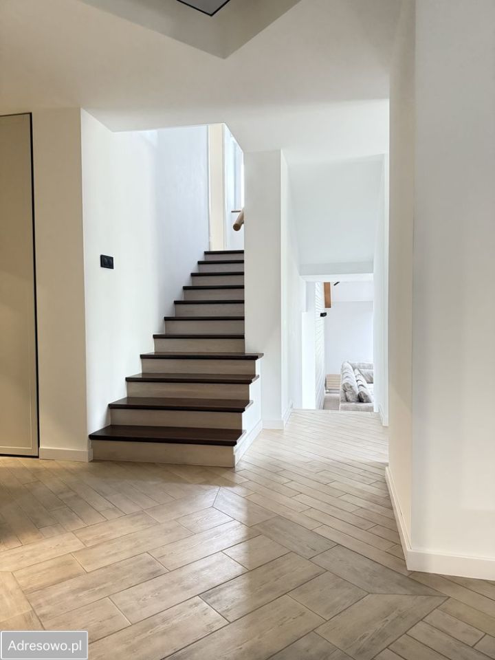 dom wolnostojący, 7 pokoi Turek, ul. Zdrojki Prawe. Zdjęcie 14