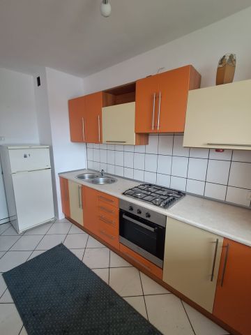 Mieszkanie 3-pokojowe Kalisz Korczak, ul. Ludowa. Zdjęcie 4