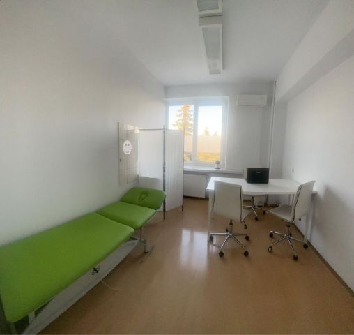 Lokal Łódź Polesie, ul. Obywatelska. Zdjęcie 1