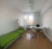 Lokal Łódź Polesie, ul. Obywatelska