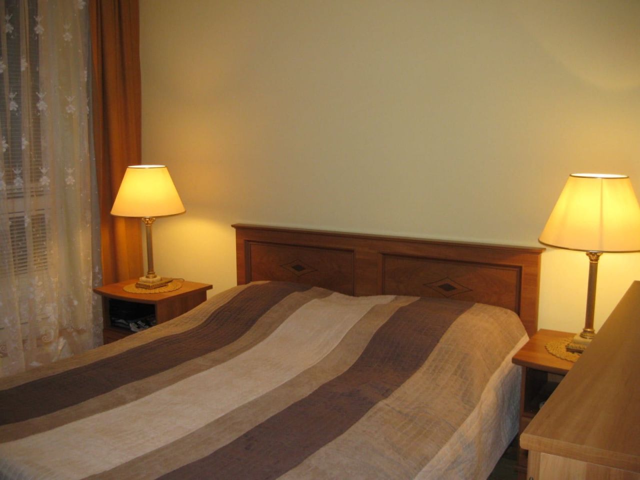 Mieszkanie 4-pokojowe Toruń, ul. Zbożowa. Zdjęcie 3