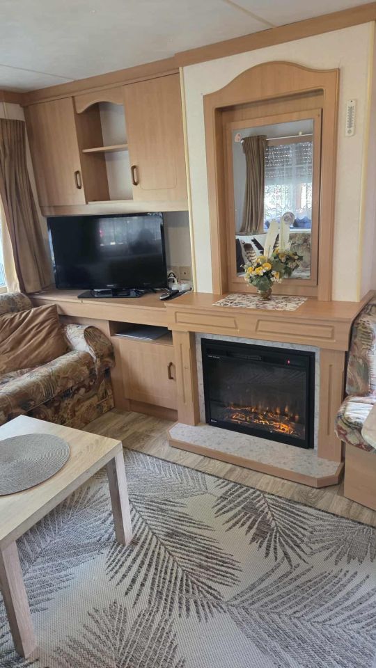 dom letniskowy, 4 pokoje Jeleńska Huta Jelonek, ul. Jelonek. Zdjęcie 8