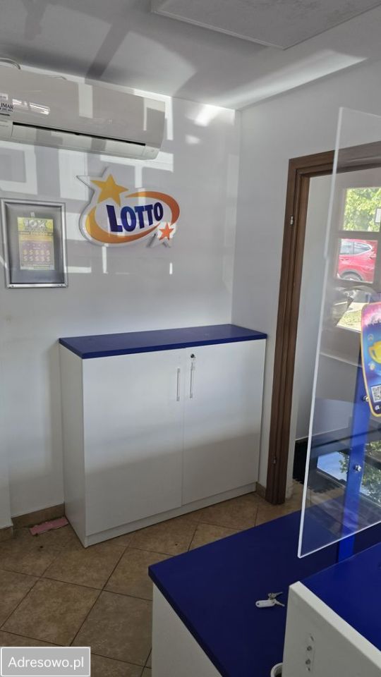 Lokal Sławków, ul. Rynek. Zdjęcie 8