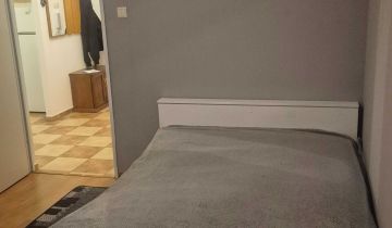 Mieszkanie 2-pokojowe Gdańsk Zakoniczyn, ul. Konstantego Bergiela