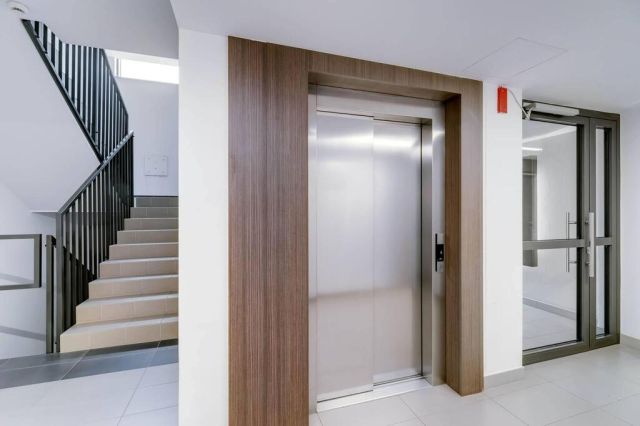 Mieszkanie 3-pokojowe Warszawa Ursynów, ul. Cichy Potok. Zdjęcie 14