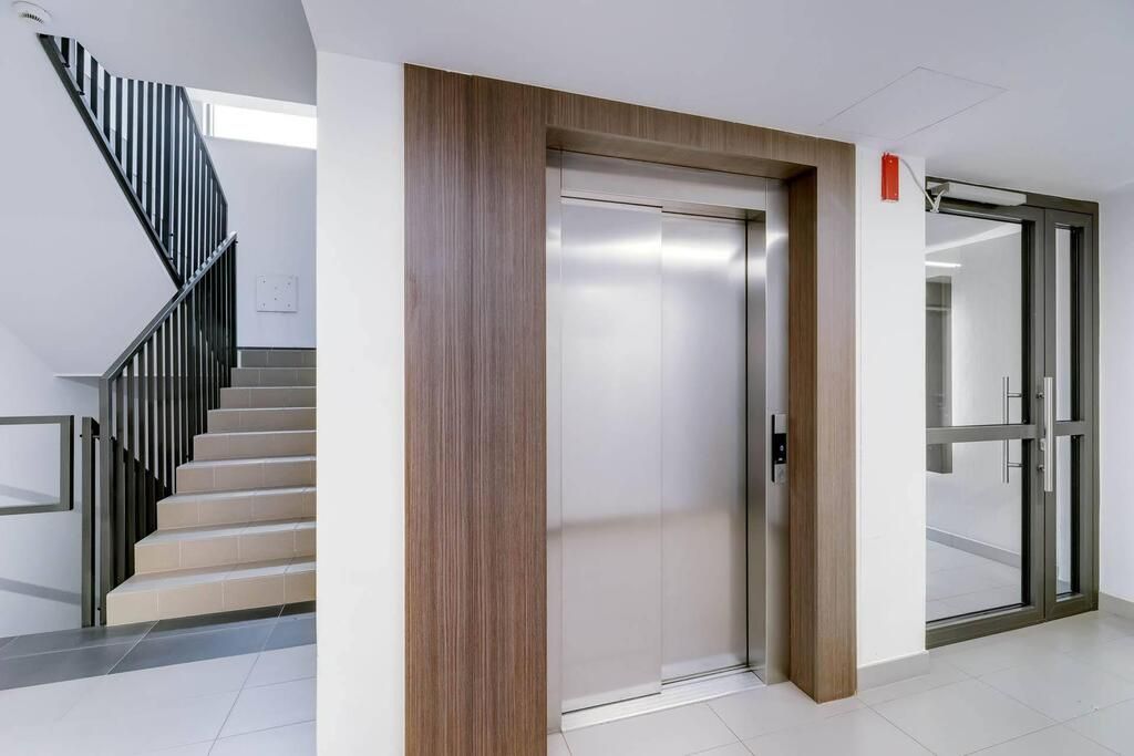 Mieszkanie 3-pokojowe Warszawa Ursynów, ul. Cichy Potok. Zdjęcie 14