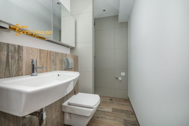 Lokal Gdynia Kamienna Góra, ul. Ignacego Krasickiego. Zdjęcie 6