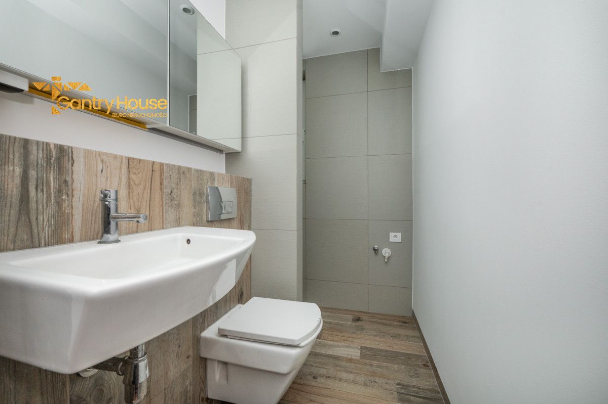 Lokal Gdynia Kamienna Góra, ul. Ignacego Krasickiego. Zdjęcie 6