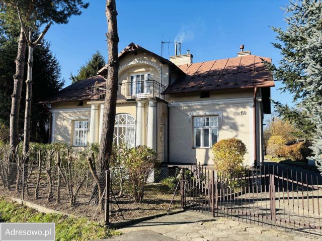 dom wolnostojący, 7 pokoi Boguchwała, ul. Suszyckich. Zdjęcie 1