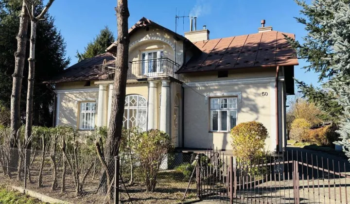 dom wolnostojący, 7 pokoi Boguchwała, ul. Suszyckich