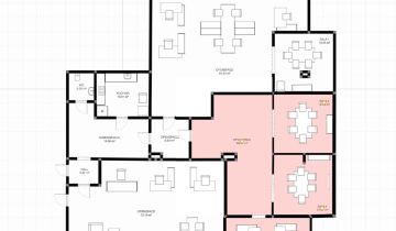 Biuro Rzeszów, ul. gen. Leopolda Okulickiego