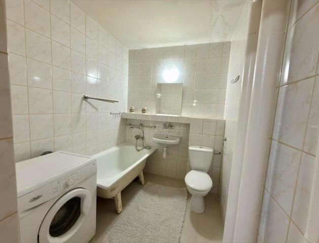 Mieszkanie 2-pokojowe Ozimek, ul. gen. Władysława Sikorskiego. Zdjęcie 7