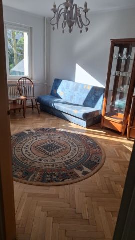 Mieszkanie 2-pokojowe Toruń Mokre, ul. mjr. Henryka Sucharskiego. Zdjęcie 1